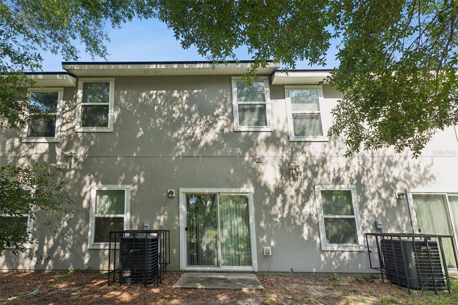 3551 Rain Forest Dr W Property Photo 24