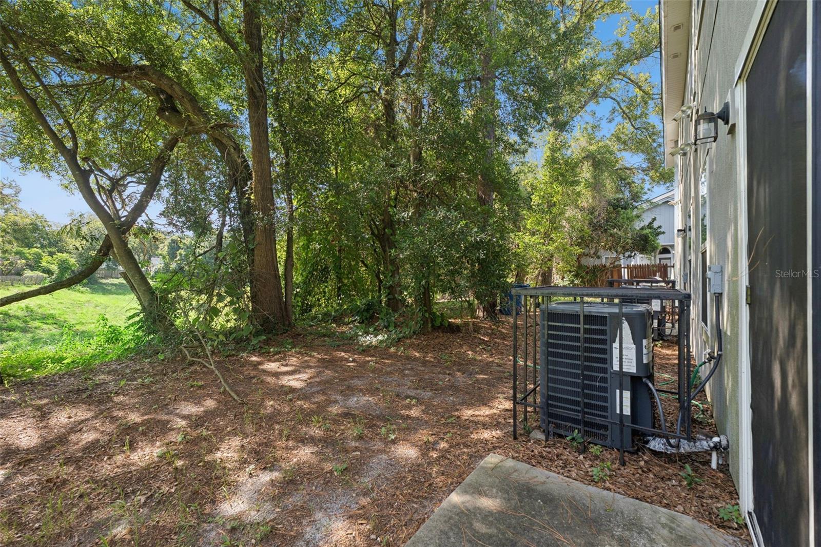 3551 Rain Forest Dr W Property Photo 25