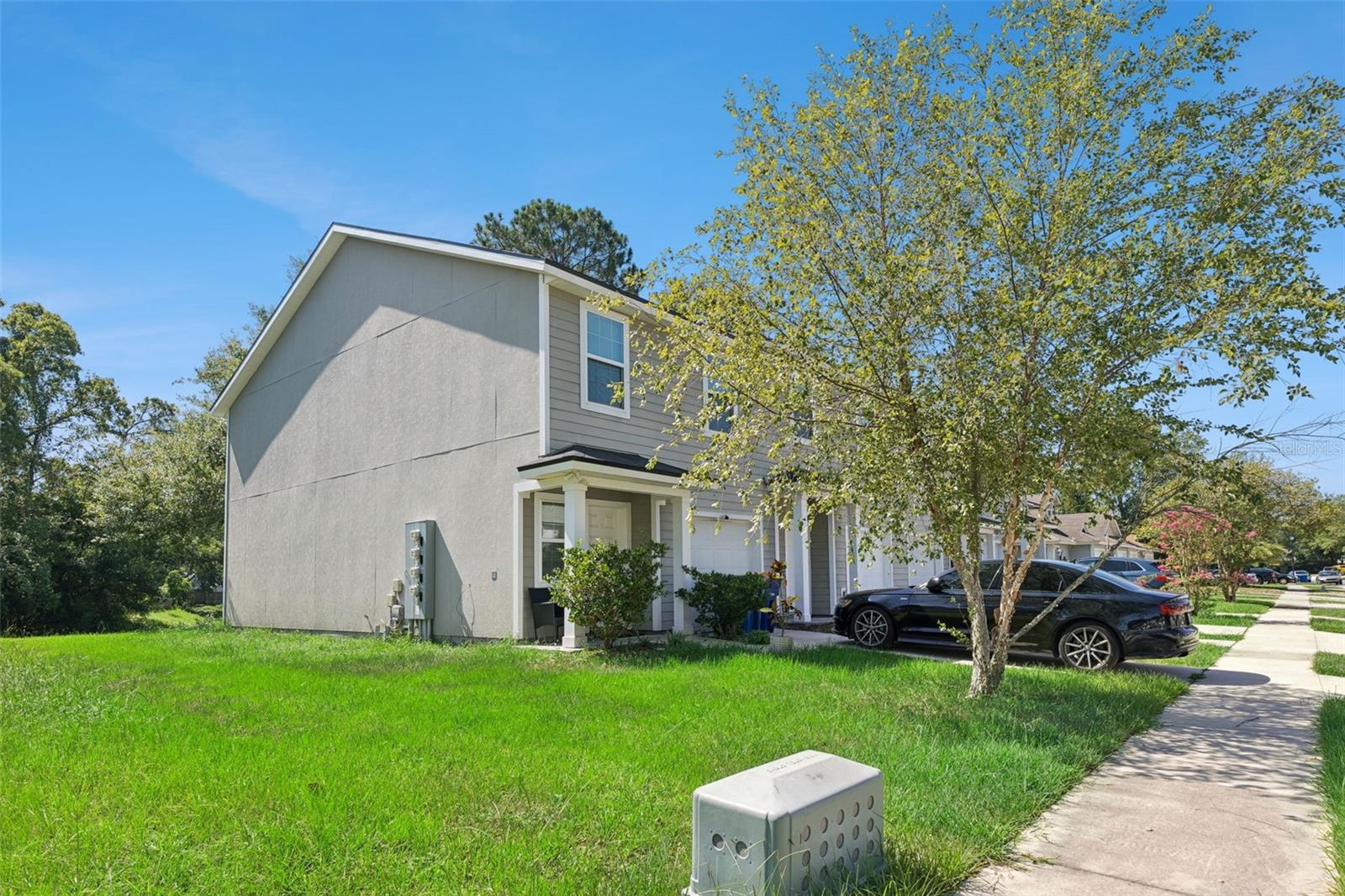 3551 Rain Forest Dr W Property Photo 26