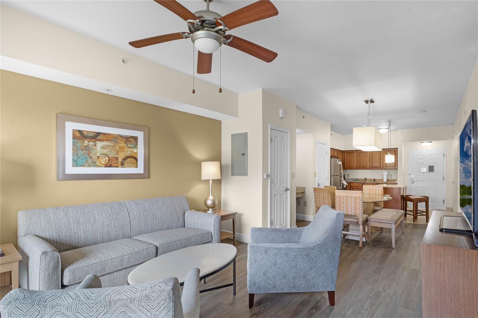 12544 Floridays Resort Dr #106b Property Photo 4