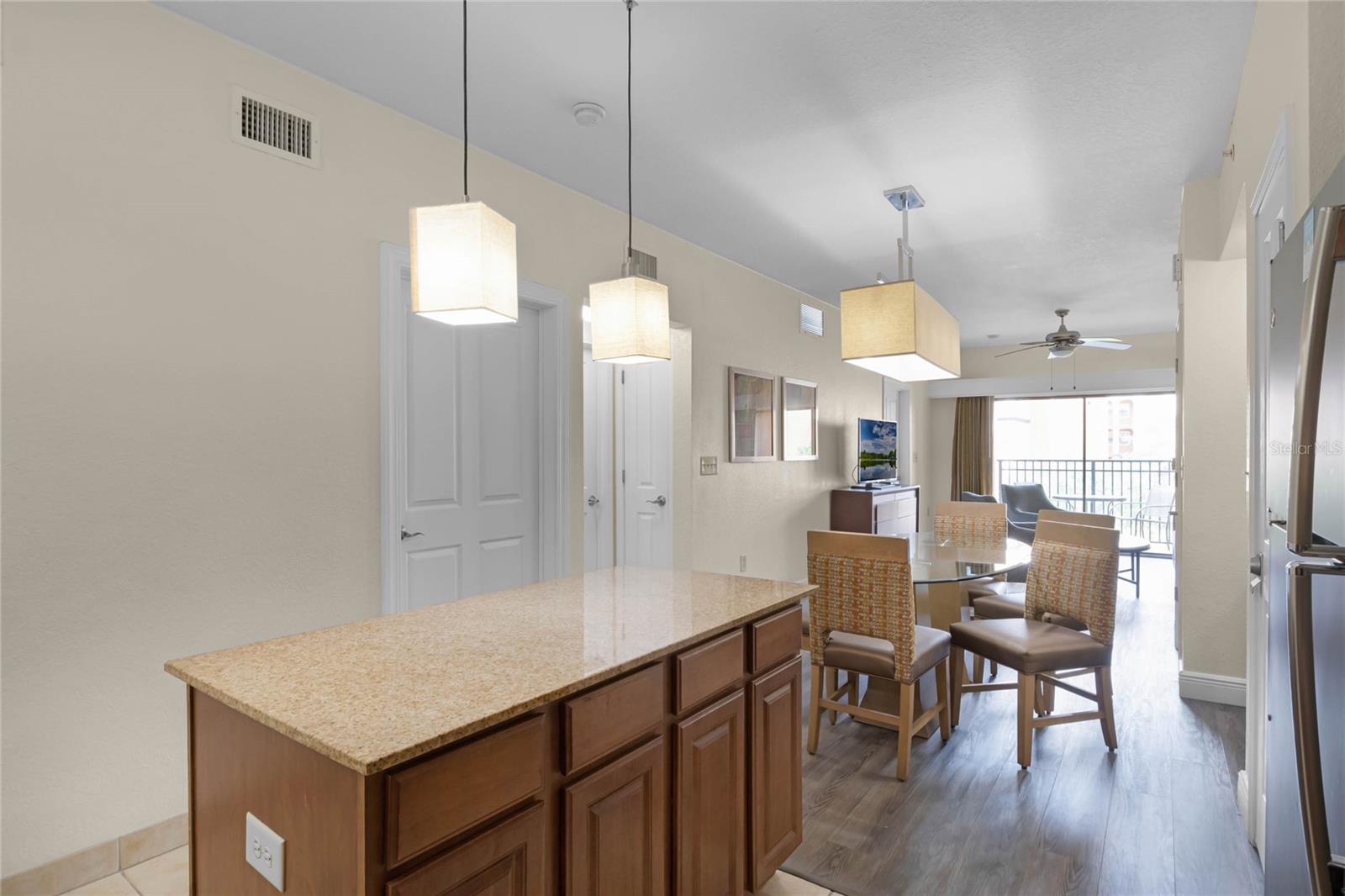 12544 Floridays Resort Dr #106b Property Photo 10