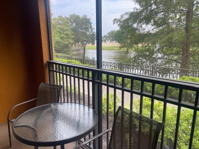 12544 Floridays Resort Dr #106b Property Photo 11