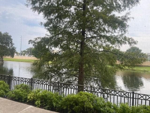 12544 Floridays Resort Dr #106b Property Photo 13