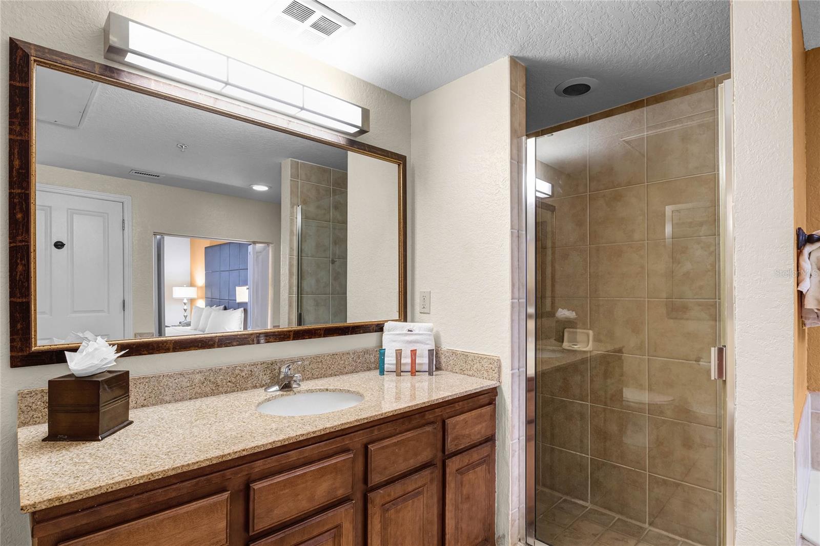 12544 Floridays Resort Dr #106b Property Photo 19