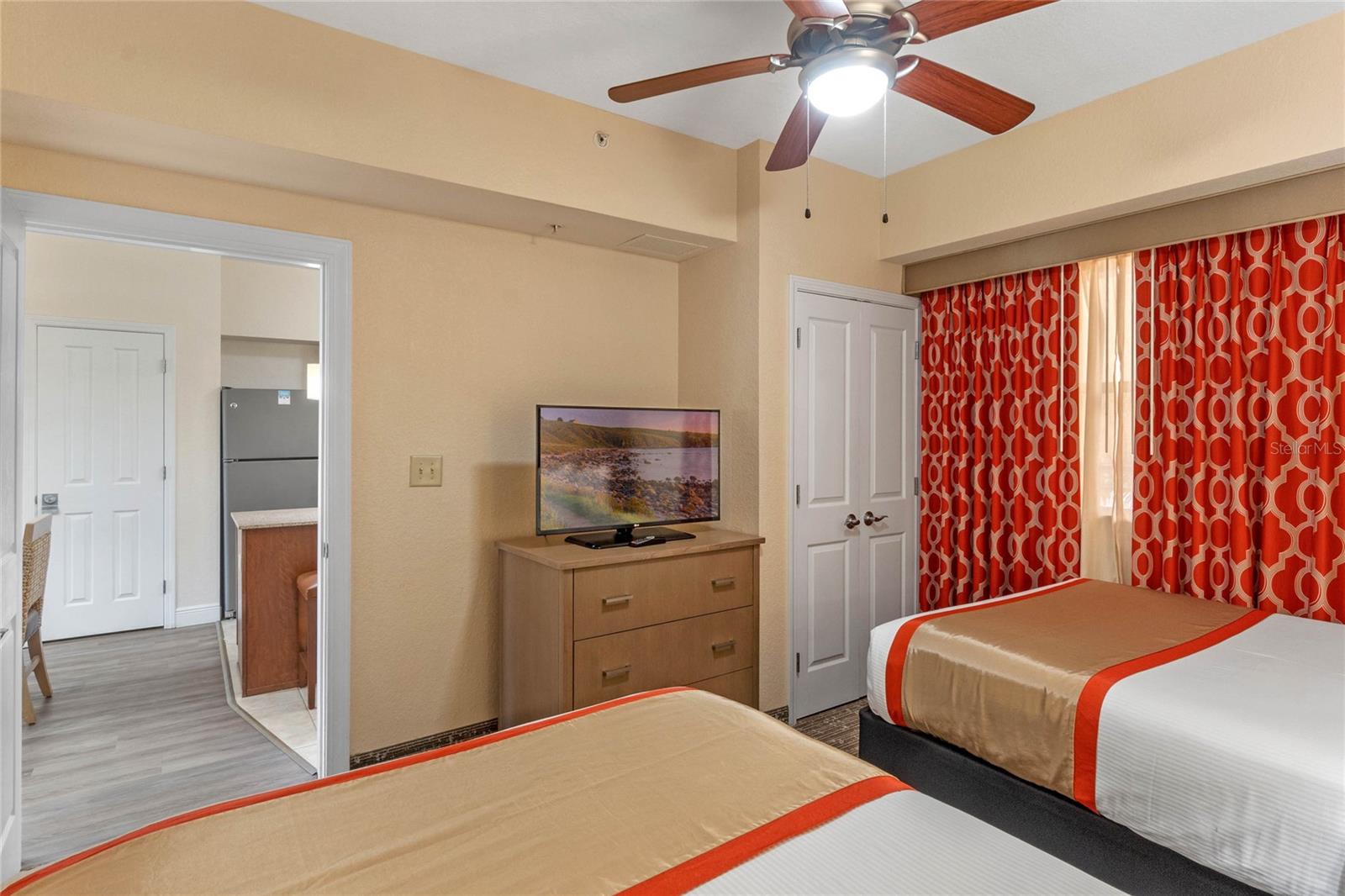 12544 Floridays Resort Dr #106b Property Photo 22