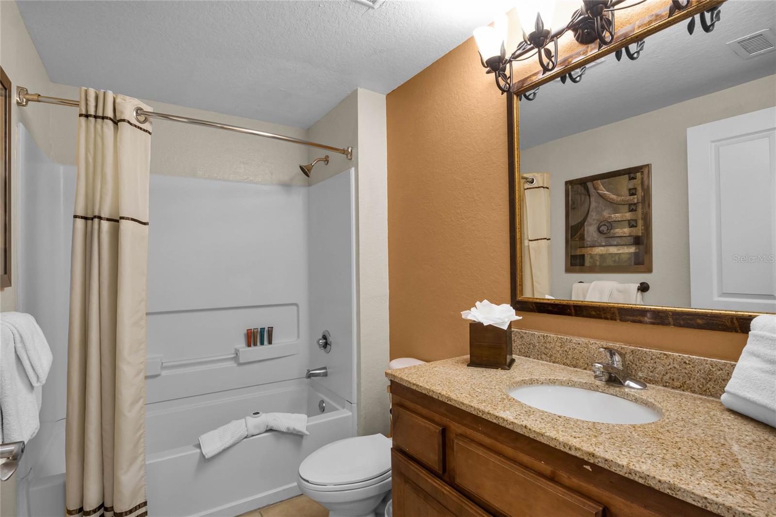 12544 Floridays Resort Dr #106b Property Photo 23