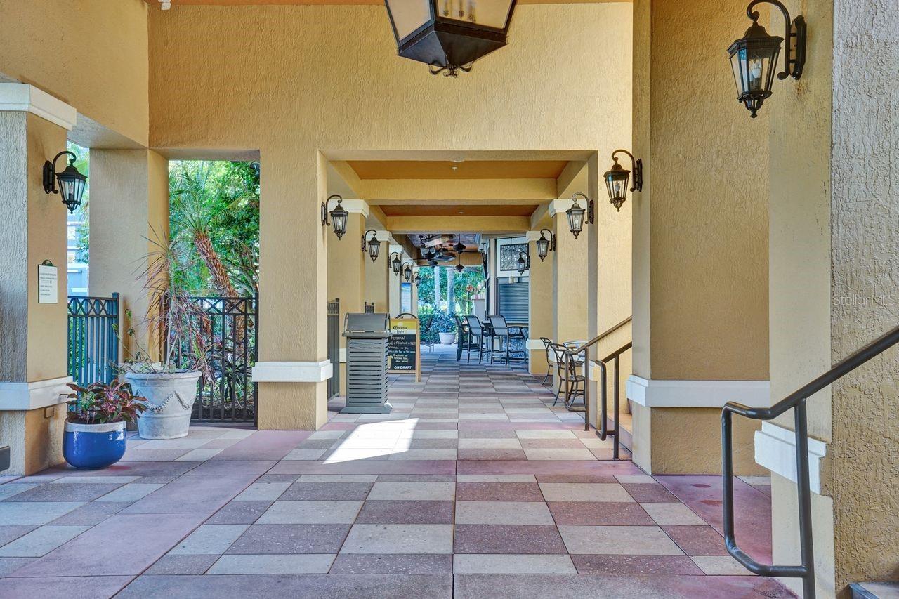12544 Floridays Resort Dr #106b Property Photo 28