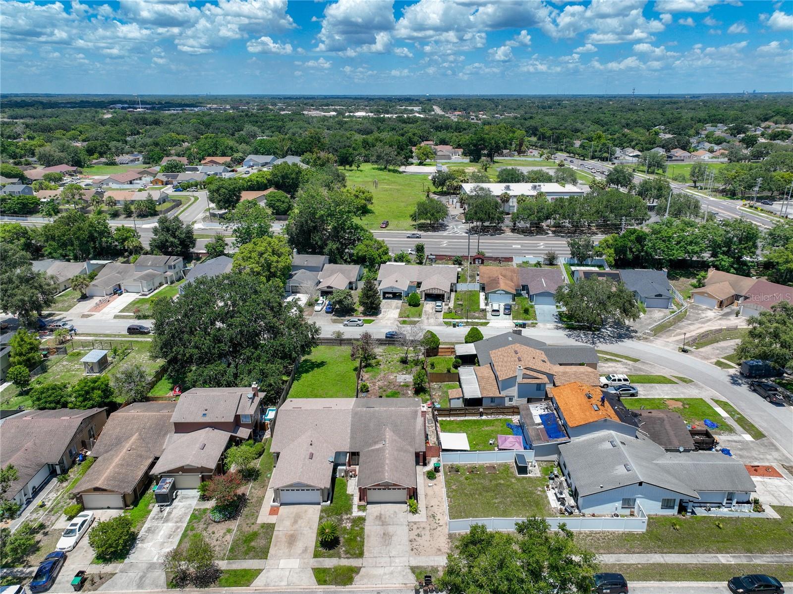 7122 HARBOR HEIGHTS CIR