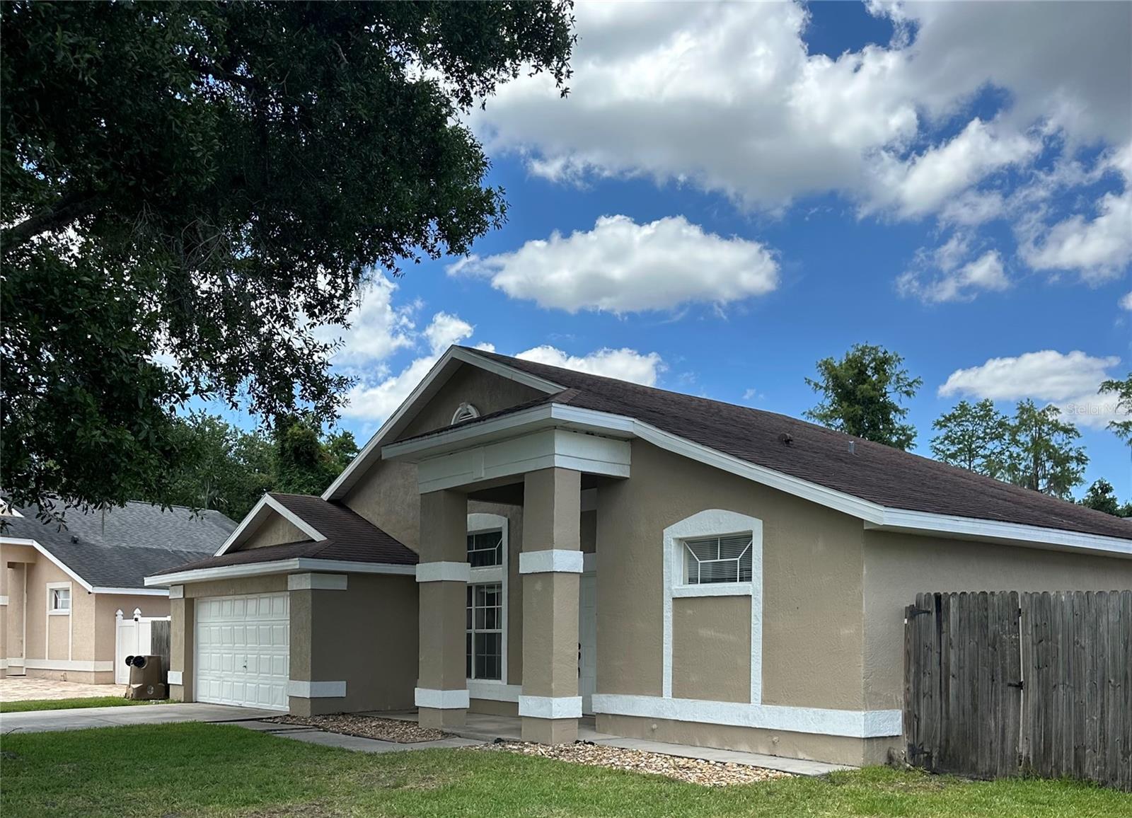 3119 FAIRFIELD DR