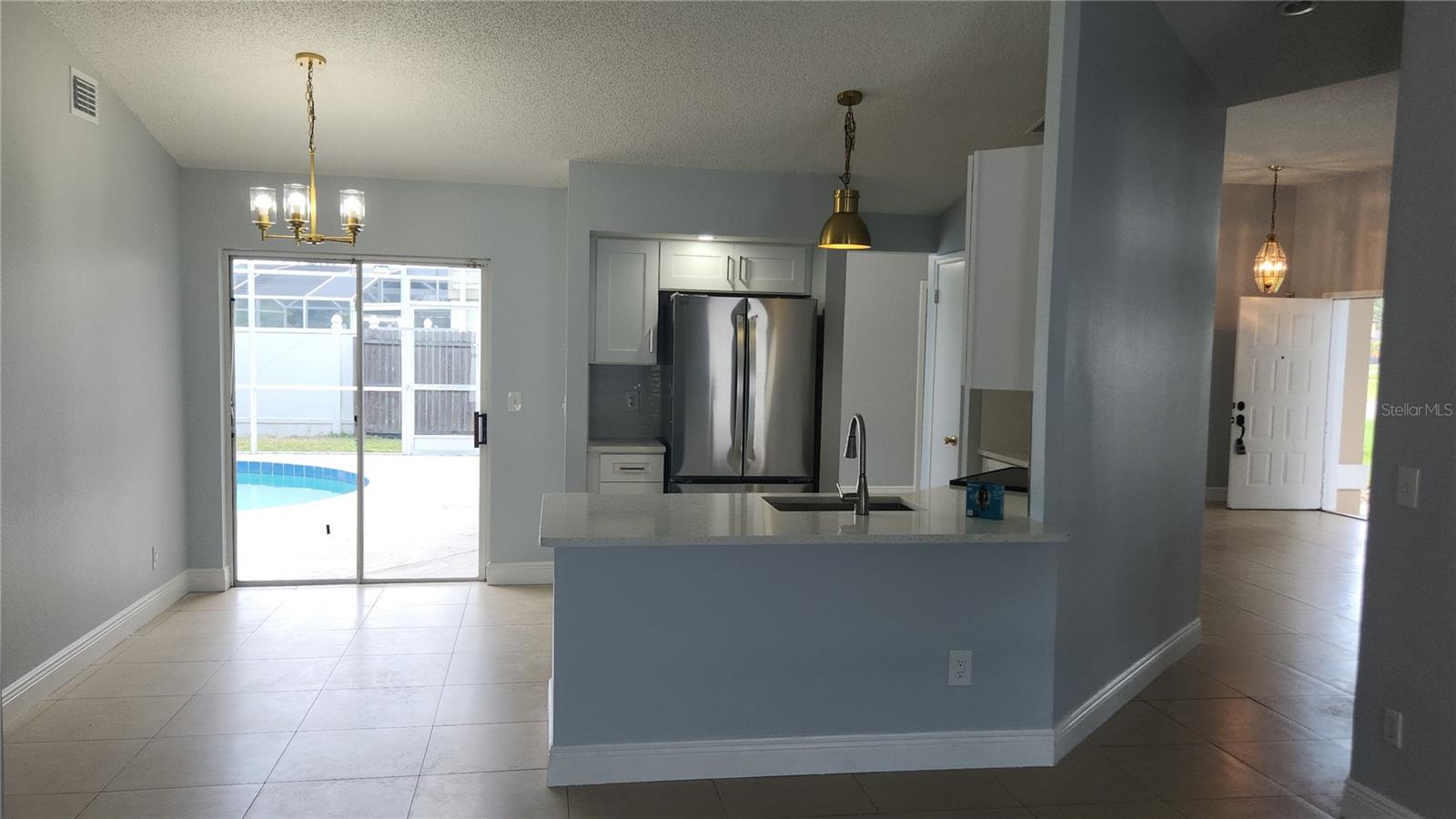 3119 Fairfield Dr Property Photo 6