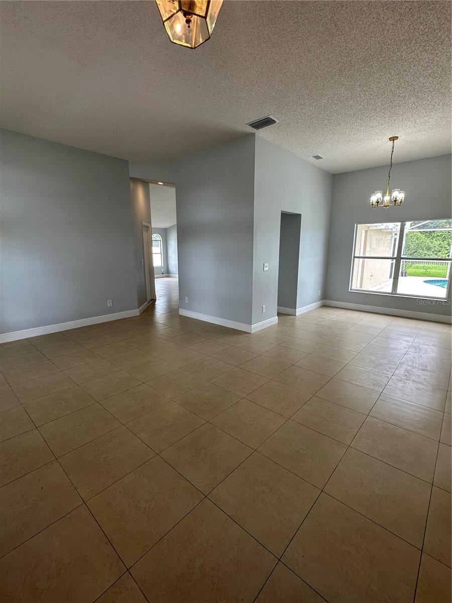 3119 Fairfield Dr Property Photo 10