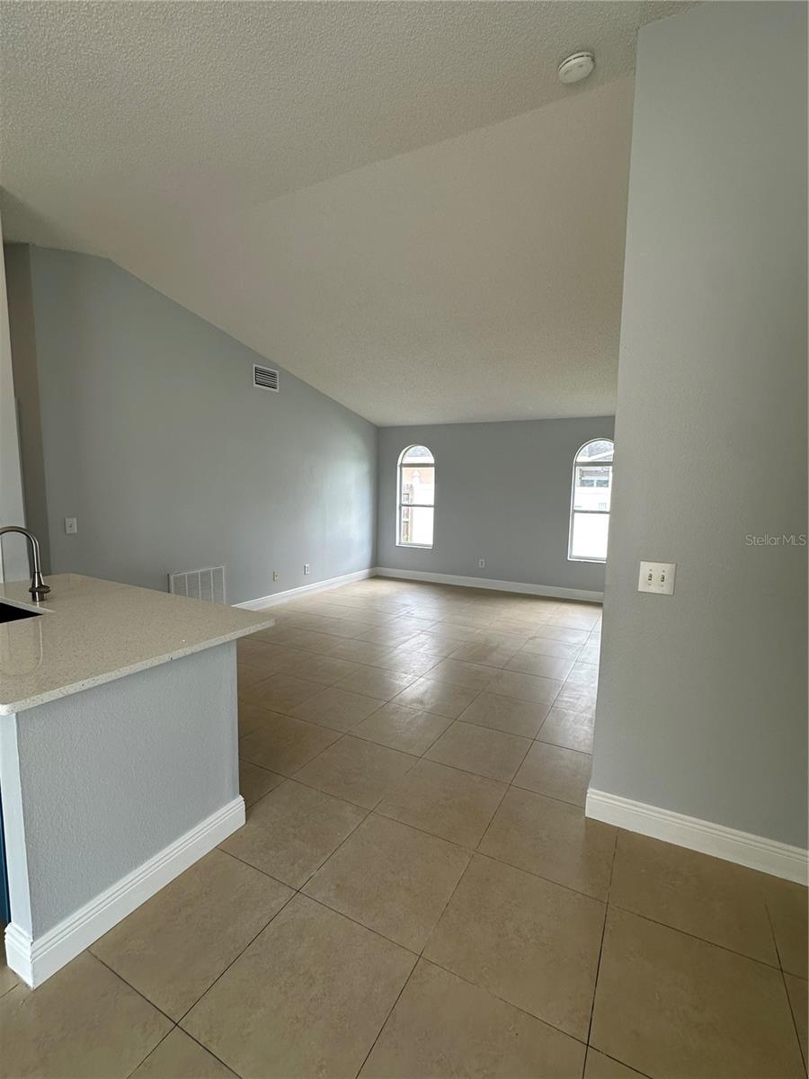 3119 Fairfield Dr Property Photo 12