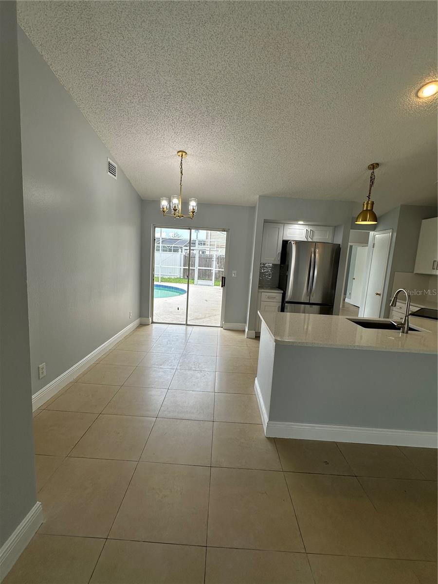 3119 Fairfield Dr Property Photo 13