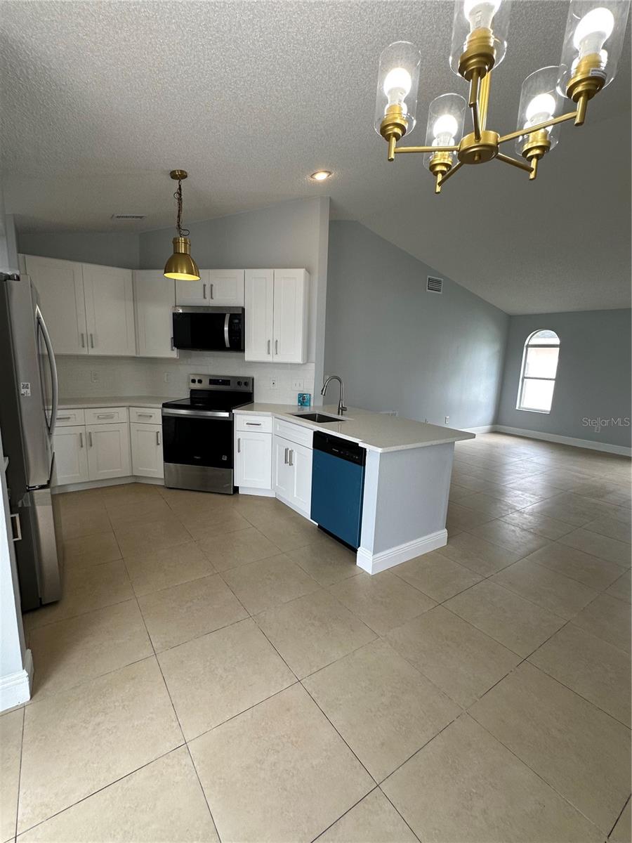 3119 Fairfield Dr Property Photo 14