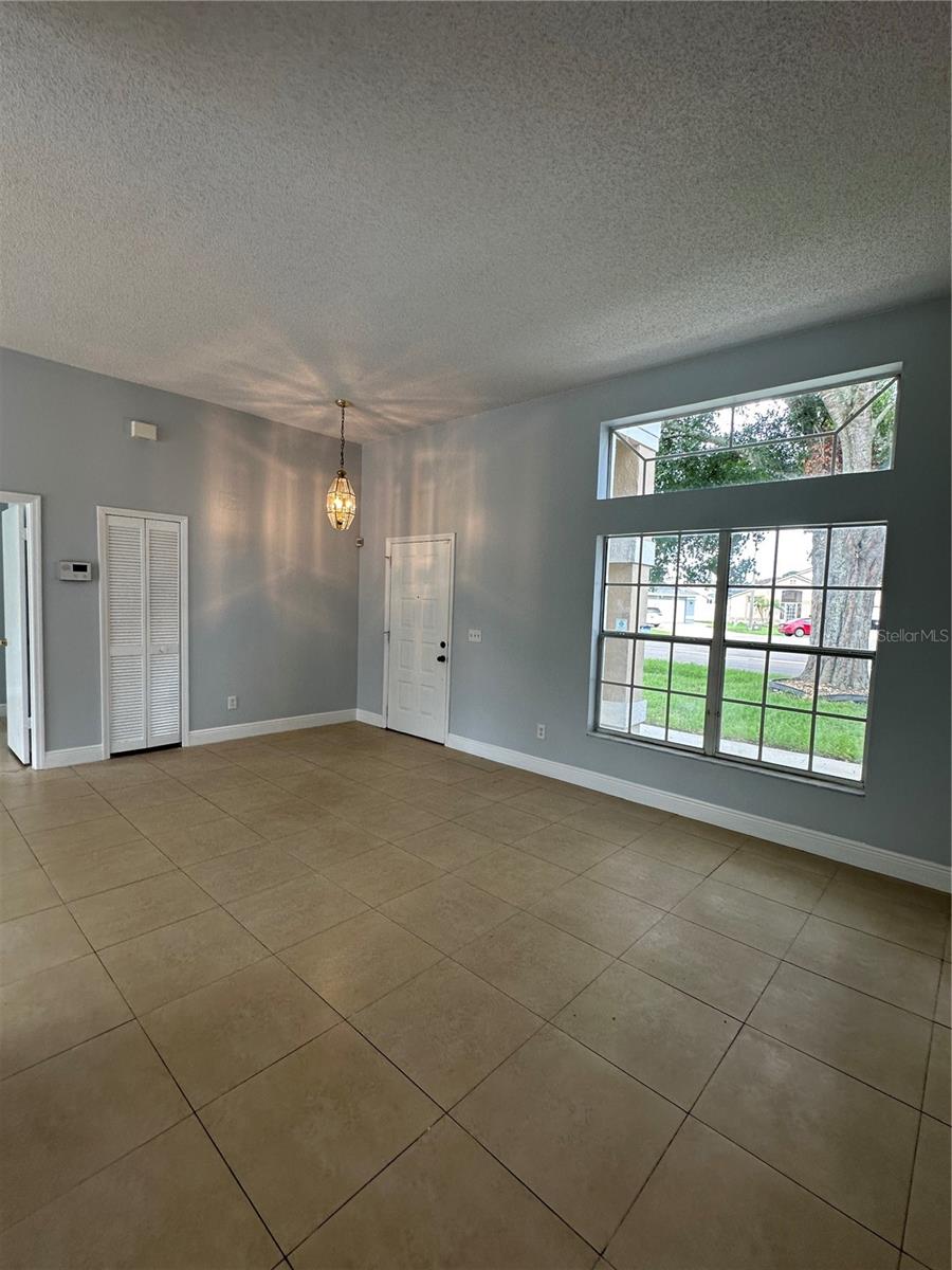3119 Fairfield Dr Property Photo 15