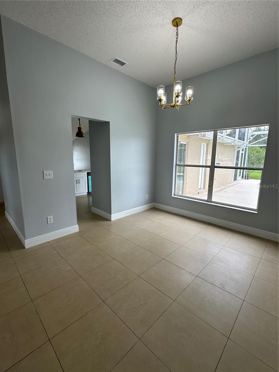 3119 Fairfield Dr Property Photo 16