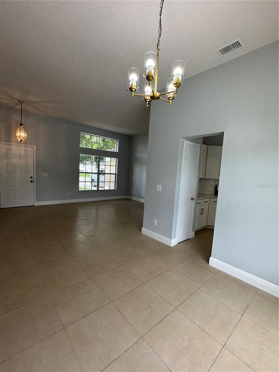 3119 Fairfield Dr Property Photo 17