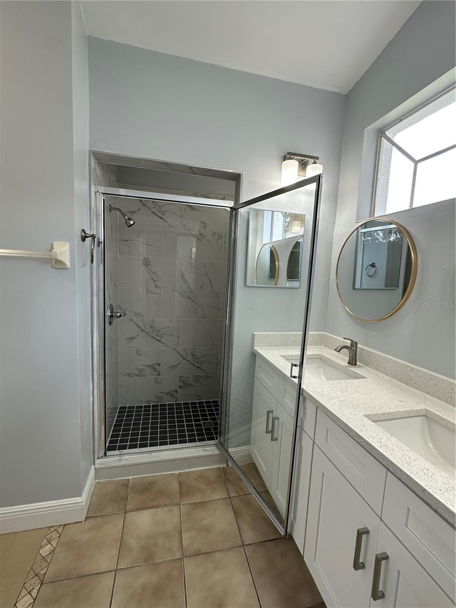 3119 Fairfield Dr Property Photo 19