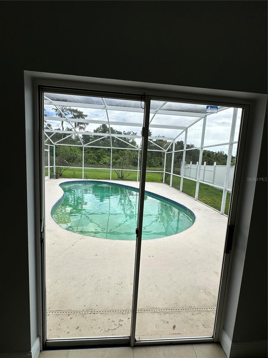 3119 Fairfield Dr Property Photo 21