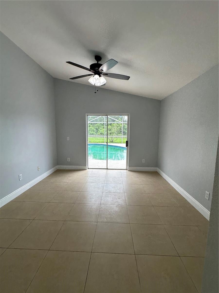 3119 Fairfield Dr Property Photo 22