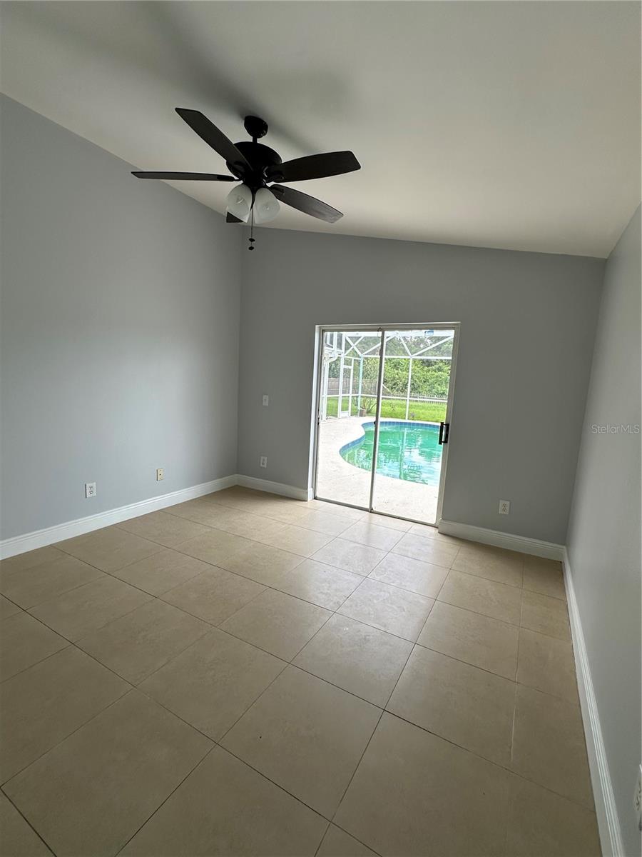 3119 Fairfield Dr Property Photo 23