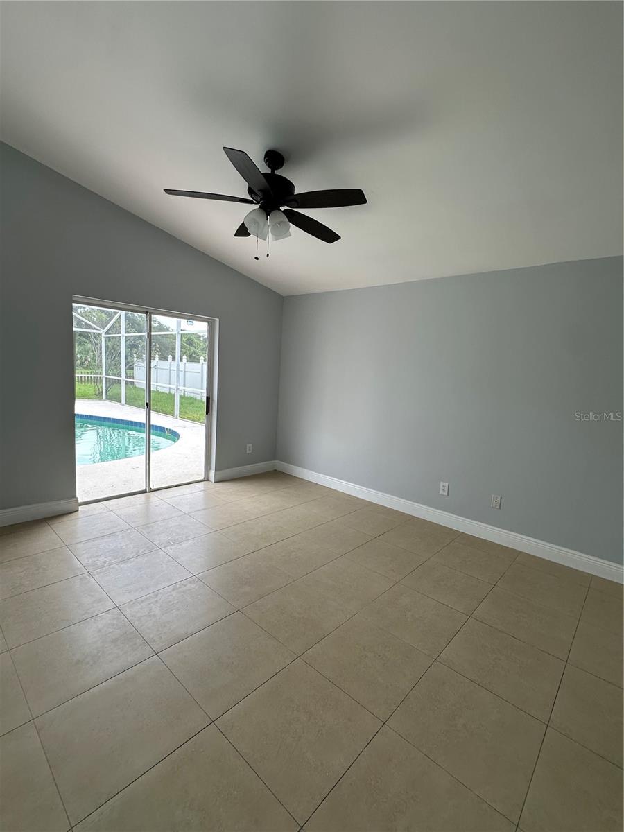 3119 Fairfield Dr Property Photo 24