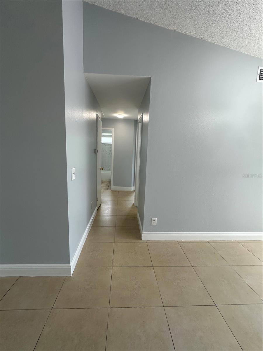 3119 Fairfield Dr Property Photo 25