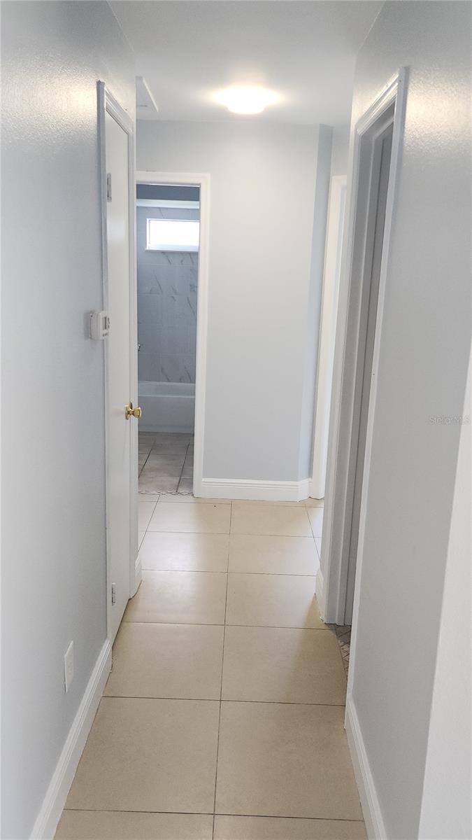 3119 Fairfield Dr Property Photo 26