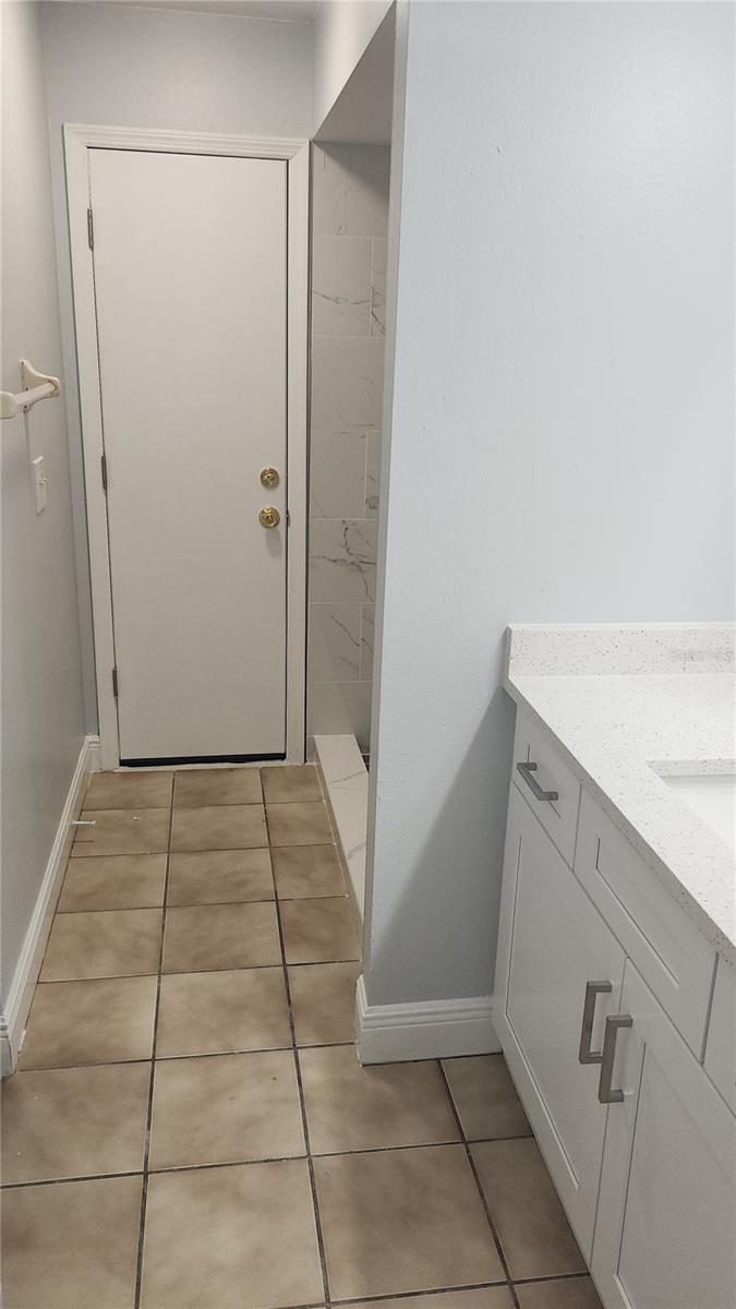 3119 Fairfield Dr Property Photo 27