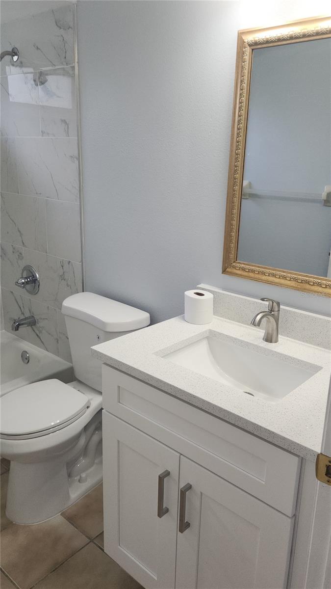 3119 Fairfield Dr Property Photo 28
