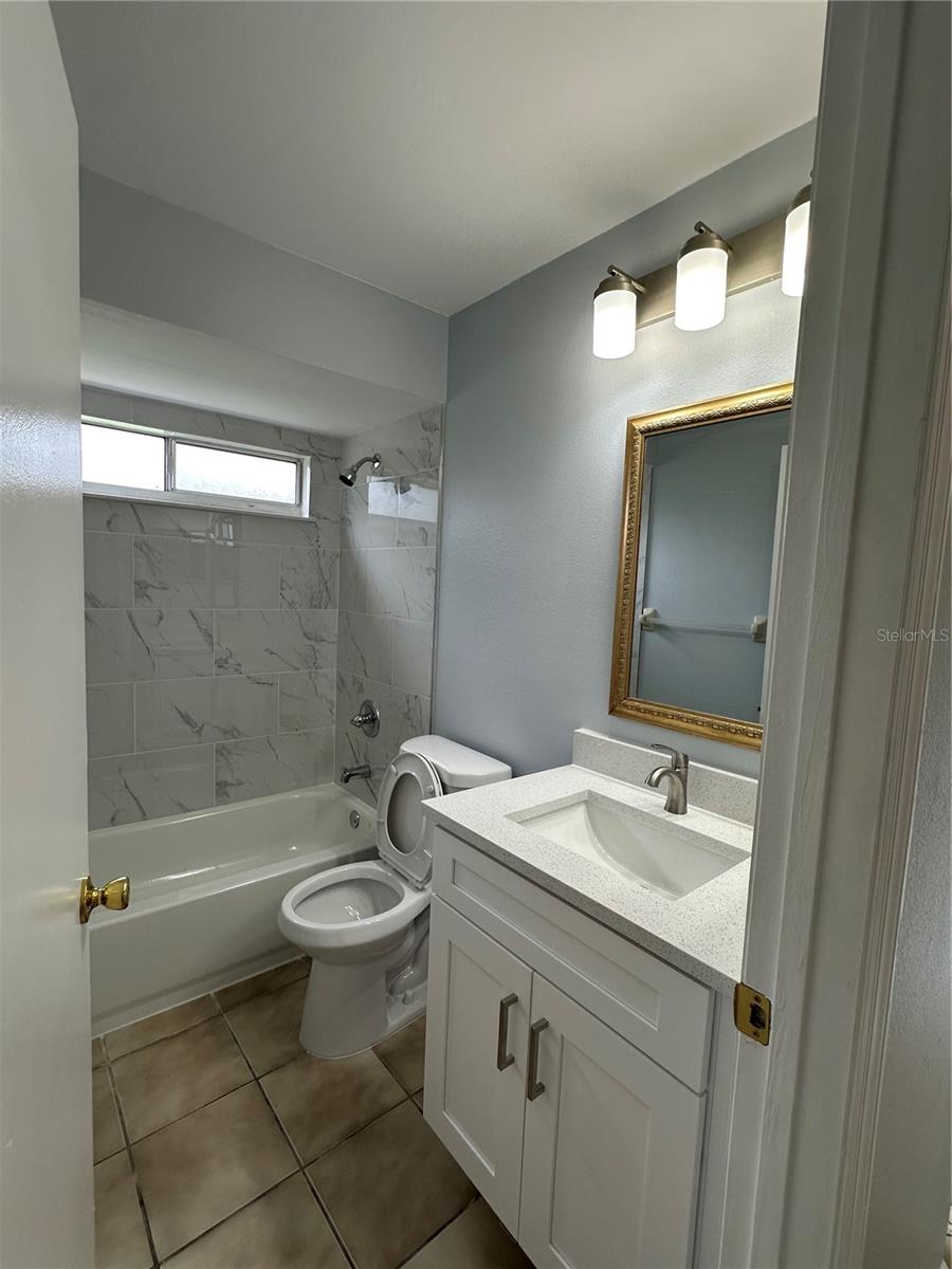 3119 Fairfield Dr Property Photo 29