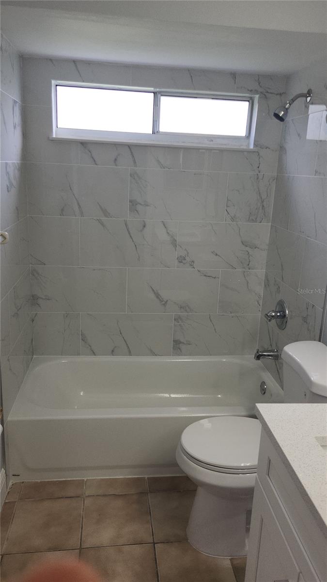 3119 Fairfield Dr Property Photo 31