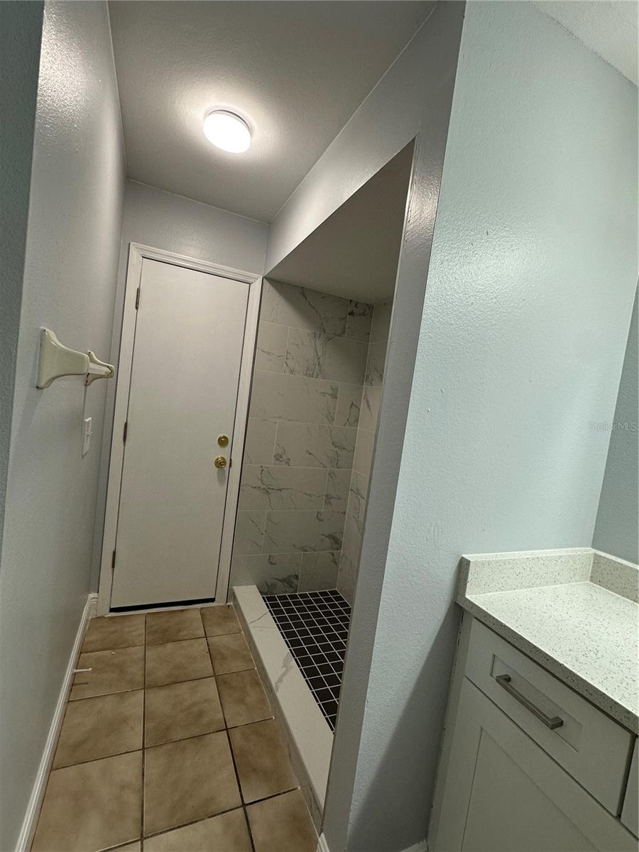 3119 Fairfield Dr Property Photo 33