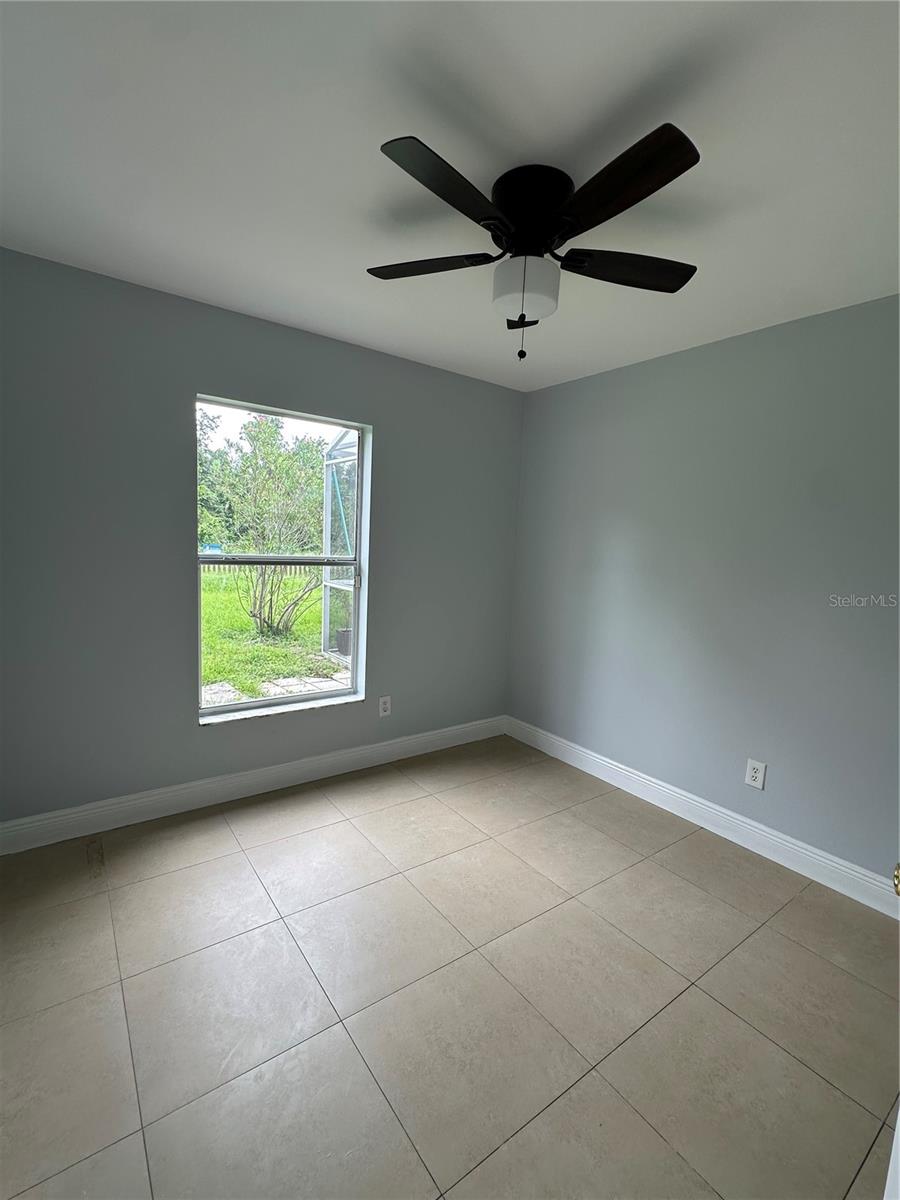 3119 Fairfield Dr Property Photo 34