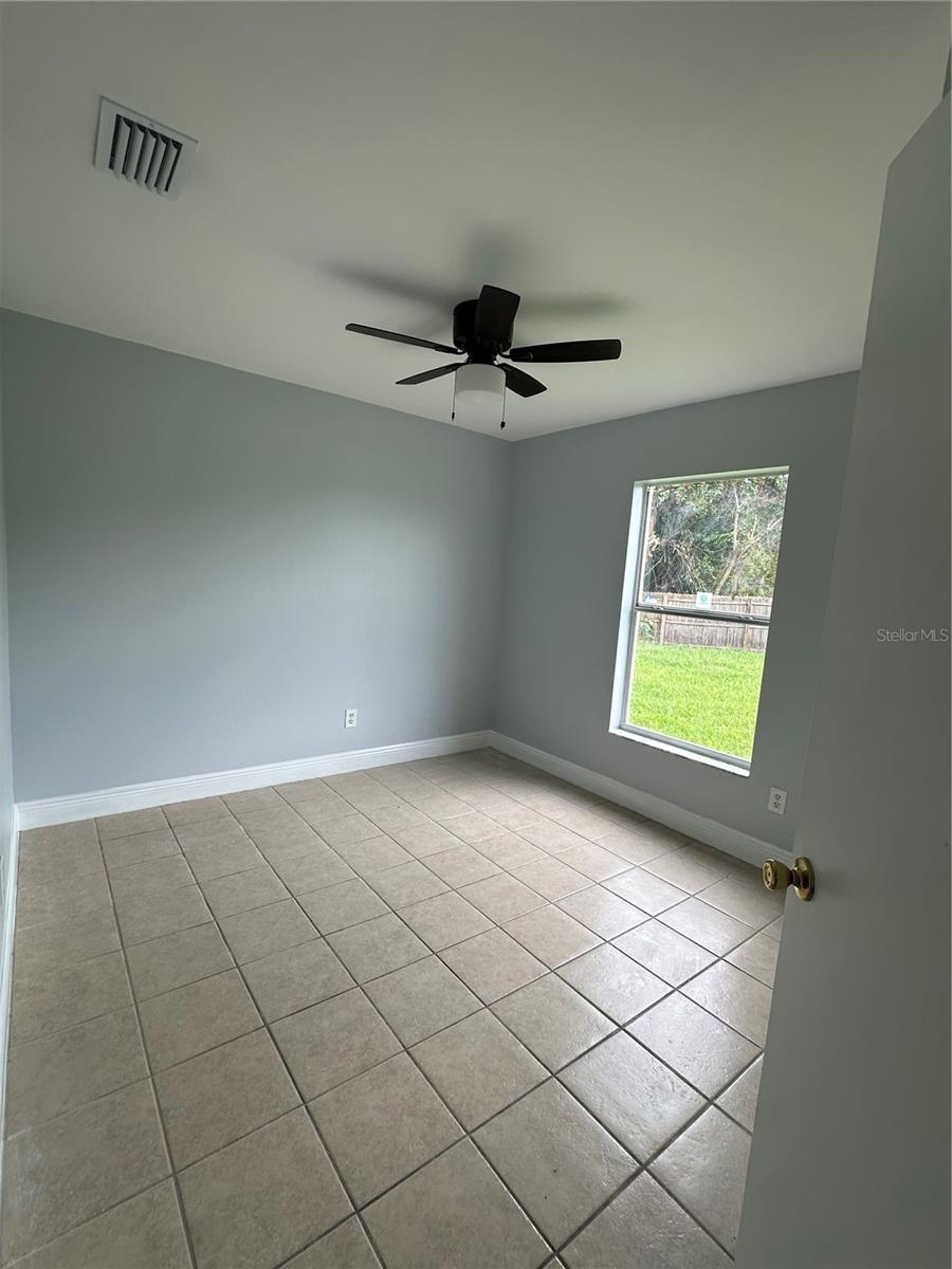 3119 Fairfield Dr Property Photo 35