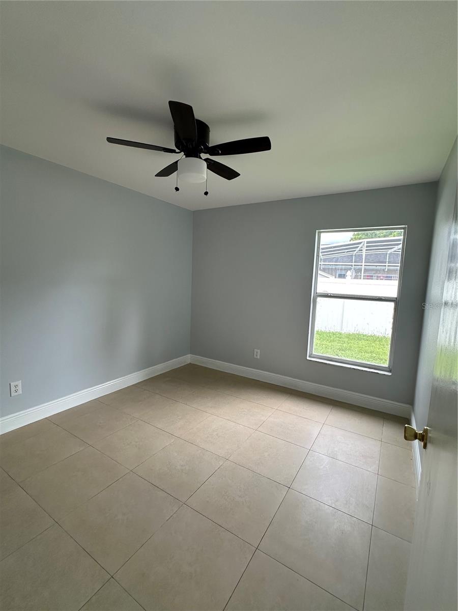 3119 Fairfield Dr Property Photo 36