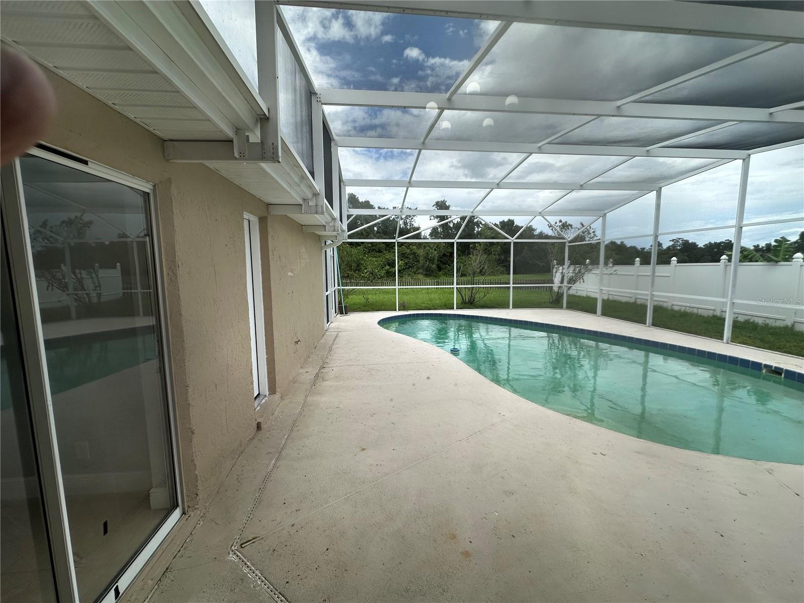 3119 Fairfield Dr Property Photo 42