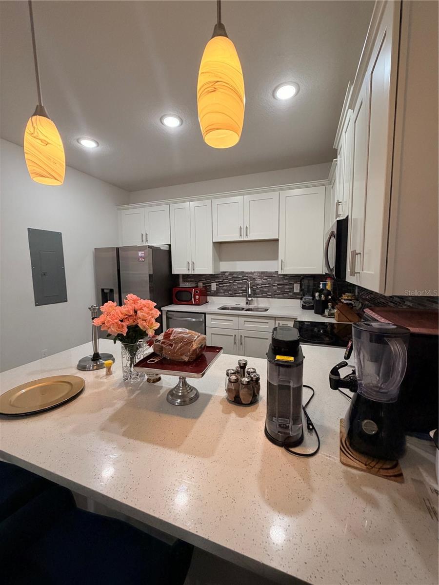 1615 Cumin Dr Property Photo 4