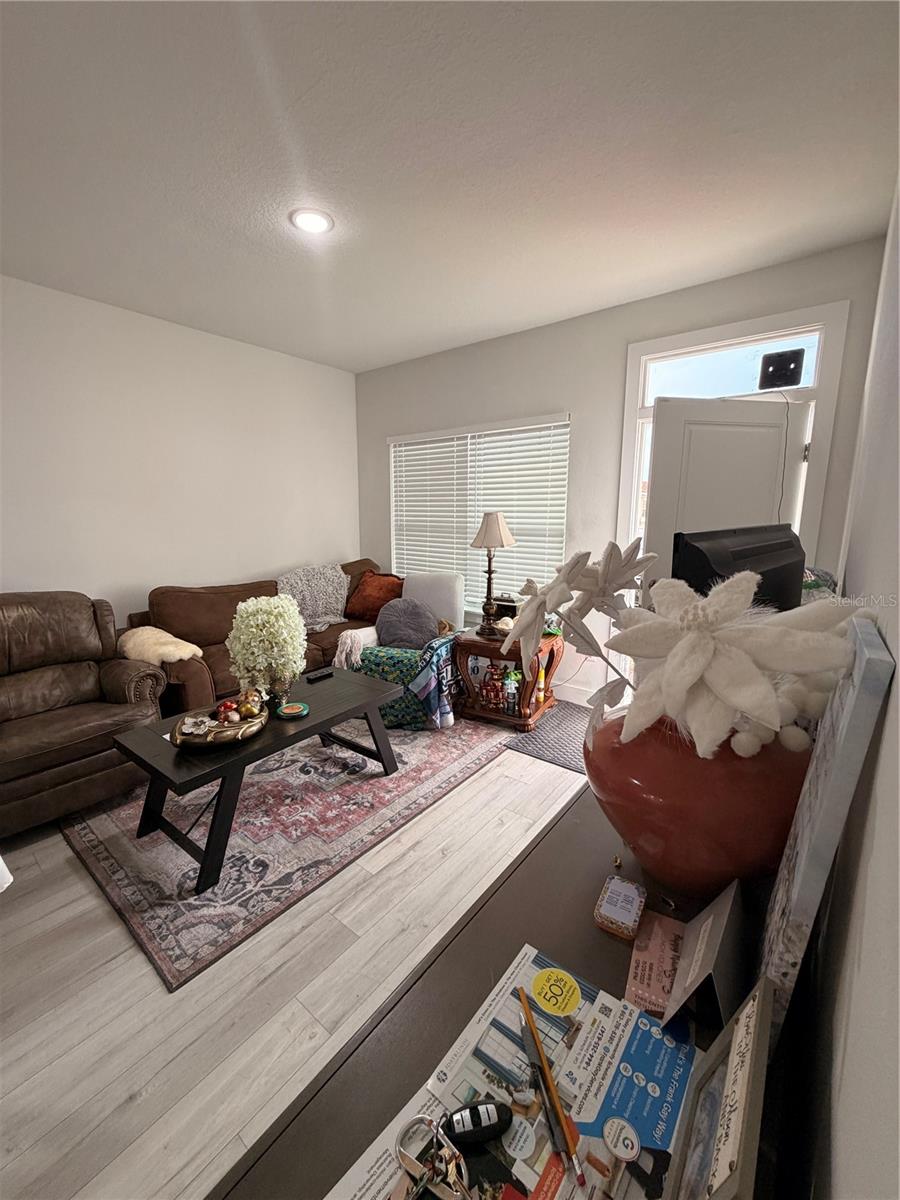 1615 Cumin Dr Property Photo 6