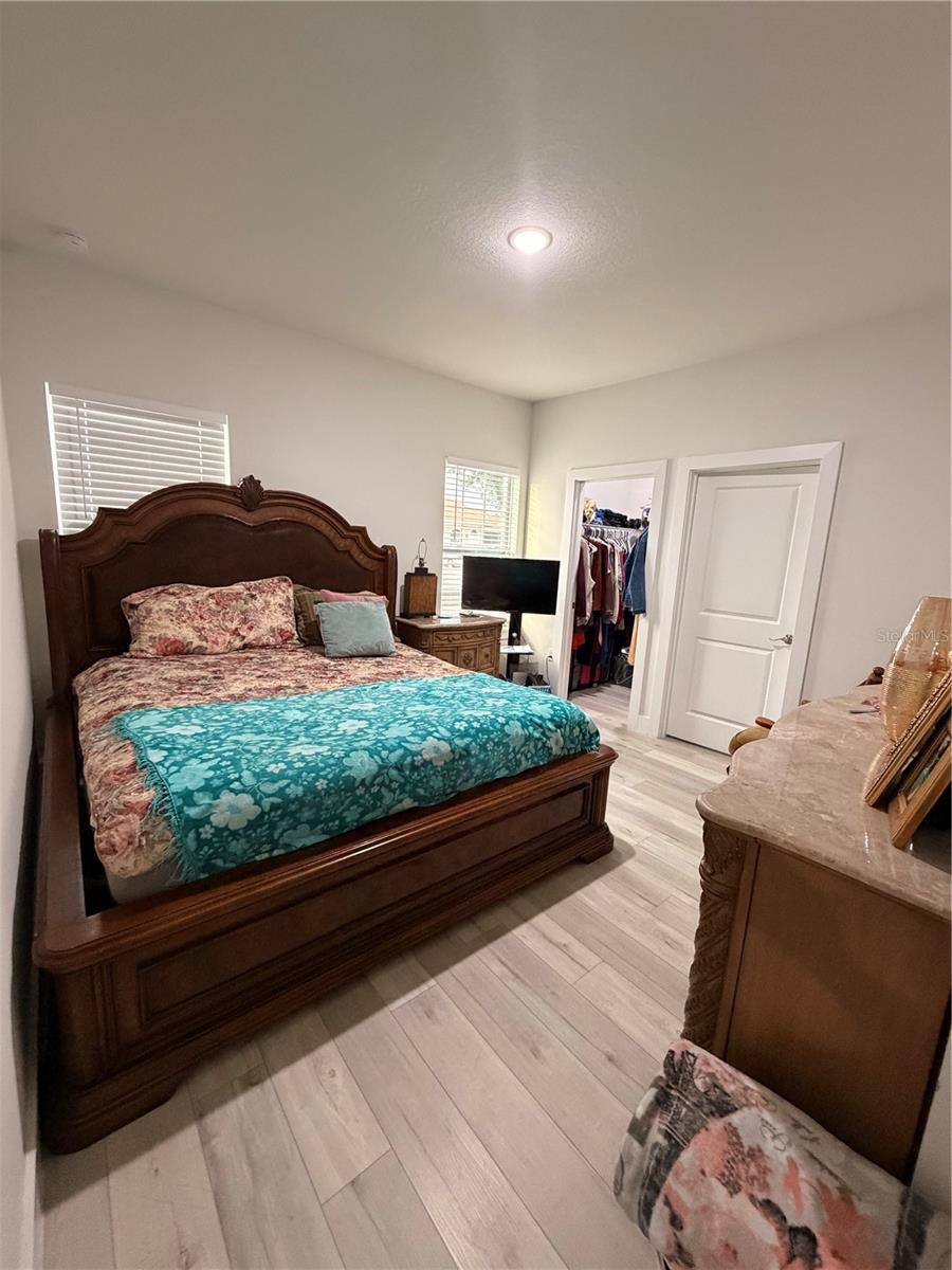 1615 Cumin Dr Property Photo 8