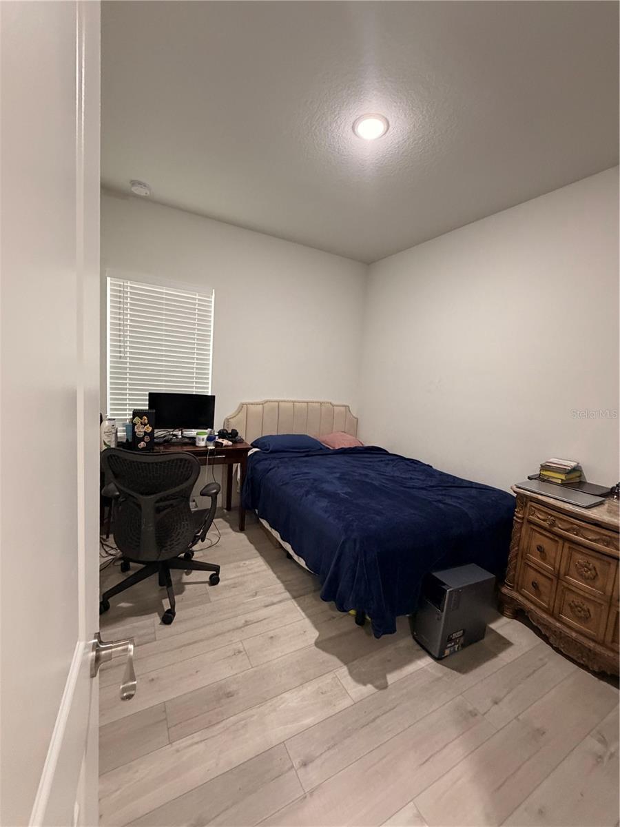 1615 Cumin Dr Property Photo 10