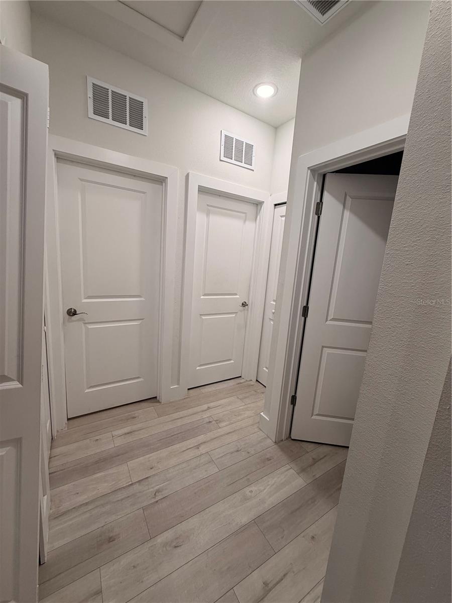 1615 Cumin Dr Property Photo 11