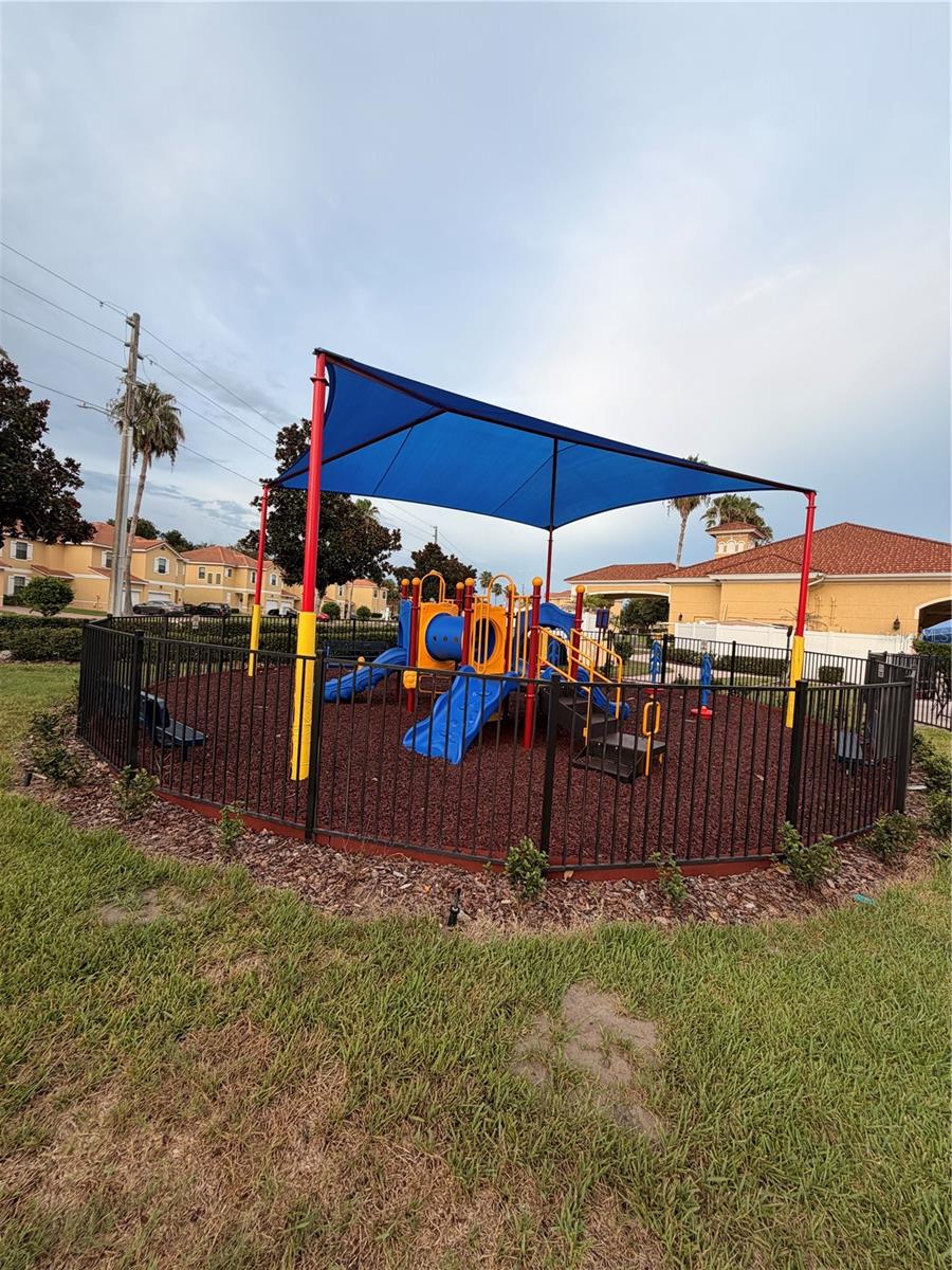 1615 Cumin Dr Property Photo 12