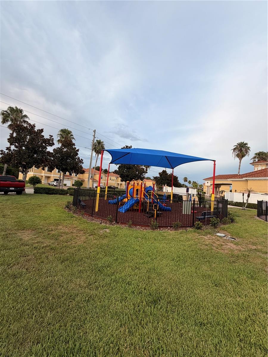 1615 Cumin Dr Property Photo 13