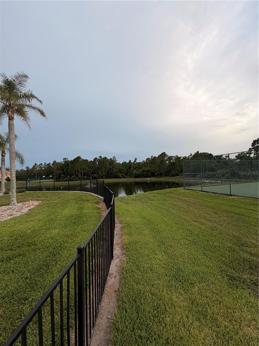 1615 Cumin Dr Property Photo 18