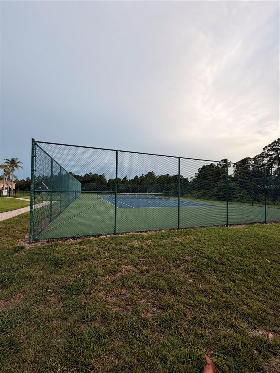 1615 Cumin Dr Property Photo 21