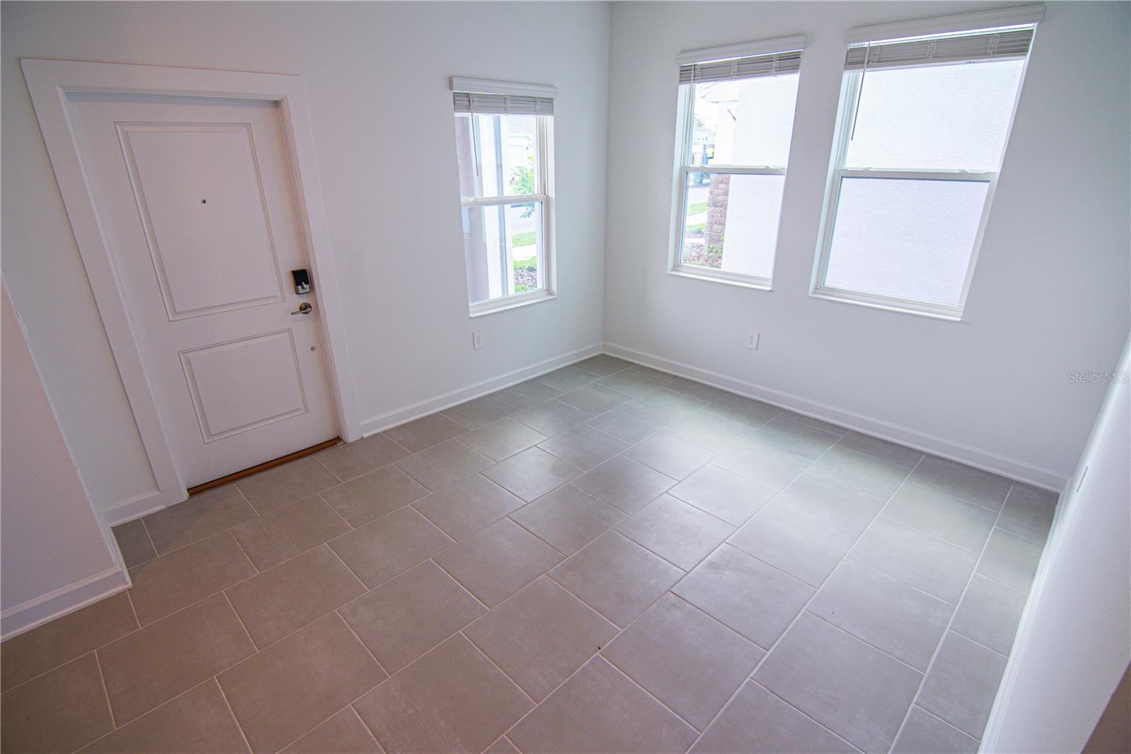 3106 Park Vale Rd Property Photo 3