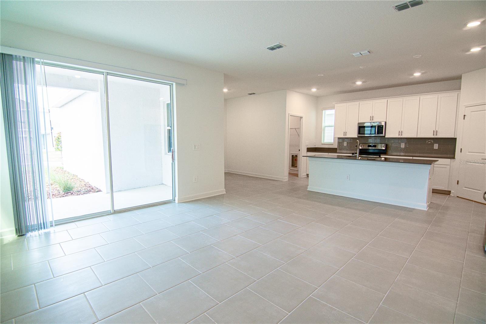3106 Park Vale Rd Property Photo 4