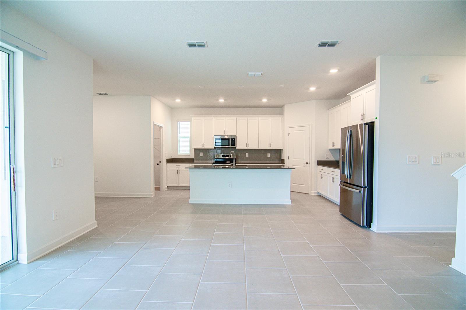 3106 Park Vale Rd Property Photo 5