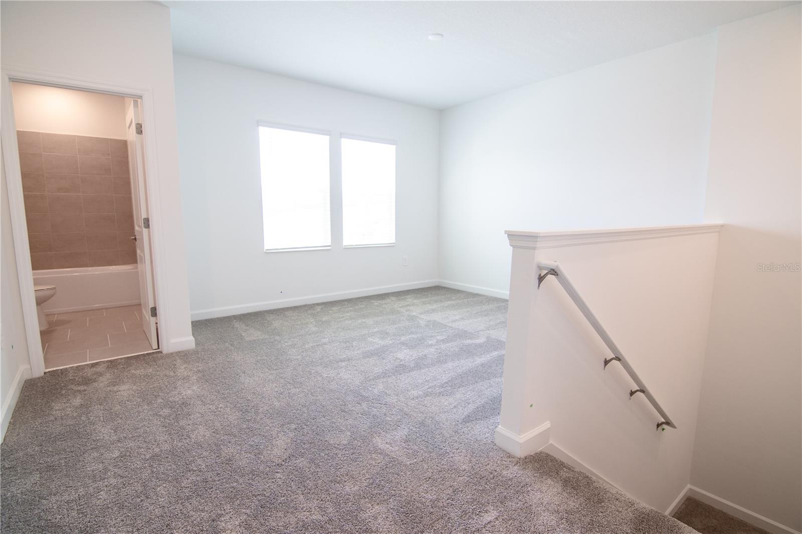 3106 Park Vale Rd Property Photo 9